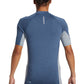 Quiksilver Men's Everyday UPF50 Rashguard