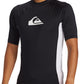 Quiksilver Men's Everyday UPF50 Comp Rashguard