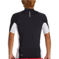 Quiksilver Men's Everyday UPF50 Comp Rashguard