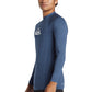 Quiksilver Men's Everyday UPF50 Rashguard