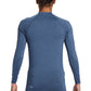 Quiksilver Men's Everyday UPF50 Rashguard