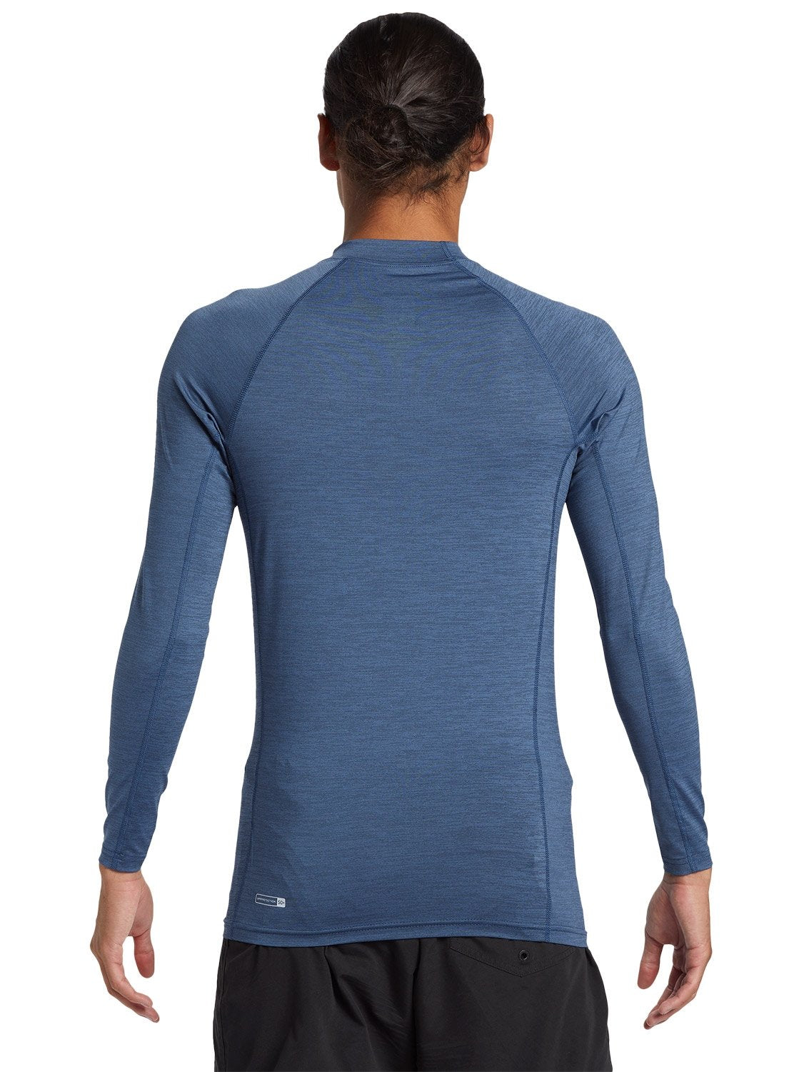 Quiksilver Men's Everyday UPF50 Rashguard