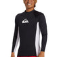 Quiksilver Men's Everyday UPF50 Rashvest