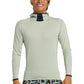 Quiksilver Men's UPF50 HD Rashguard