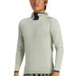 Quiksilver Men's UPF50 HD Rashguard