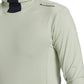 Quiksilver Men's UPF50 HD Rashguard