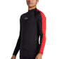 Quiksilver Men's Griff UPF50 Rashguard