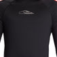 Quiksilver Men's Griff UPF50 Rashguard