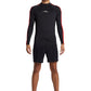 Quiksilver Men's Griff UPF50 Rashguard