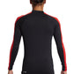 Quiksilver Men's Griff UPF50 Rashguard