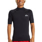 Quiksilver Men's Everyday UPF50 Rashguard