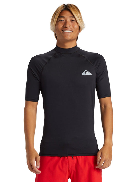 Quiksilver Men's Everyday UPF50 Rashguard