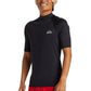 Quiksilver Men's Everyday UPF50 Rashguard