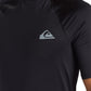 Quiksilver Men's Everyday UPF50 Rashguard