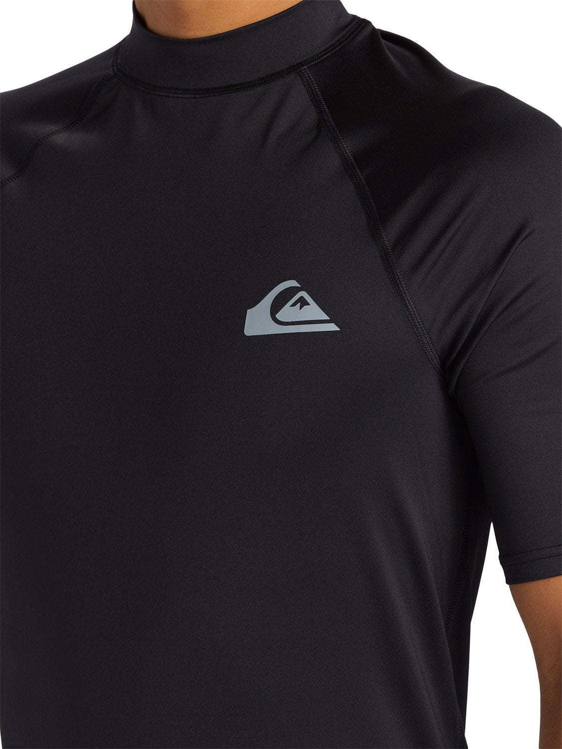 Quiksilver Men's Everyday UPF50 Rashguard