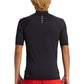 Quiksilver Men's Everyday UPF50 Rashguard