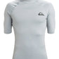 Quiksilver Men's Everyday UPF50 Rashguard