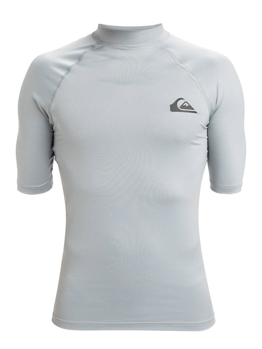 Quiksilver Men's Everyday UPF50 Rashguard