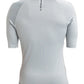 Quiksilver Men's Everyday UPF50 Rashguard