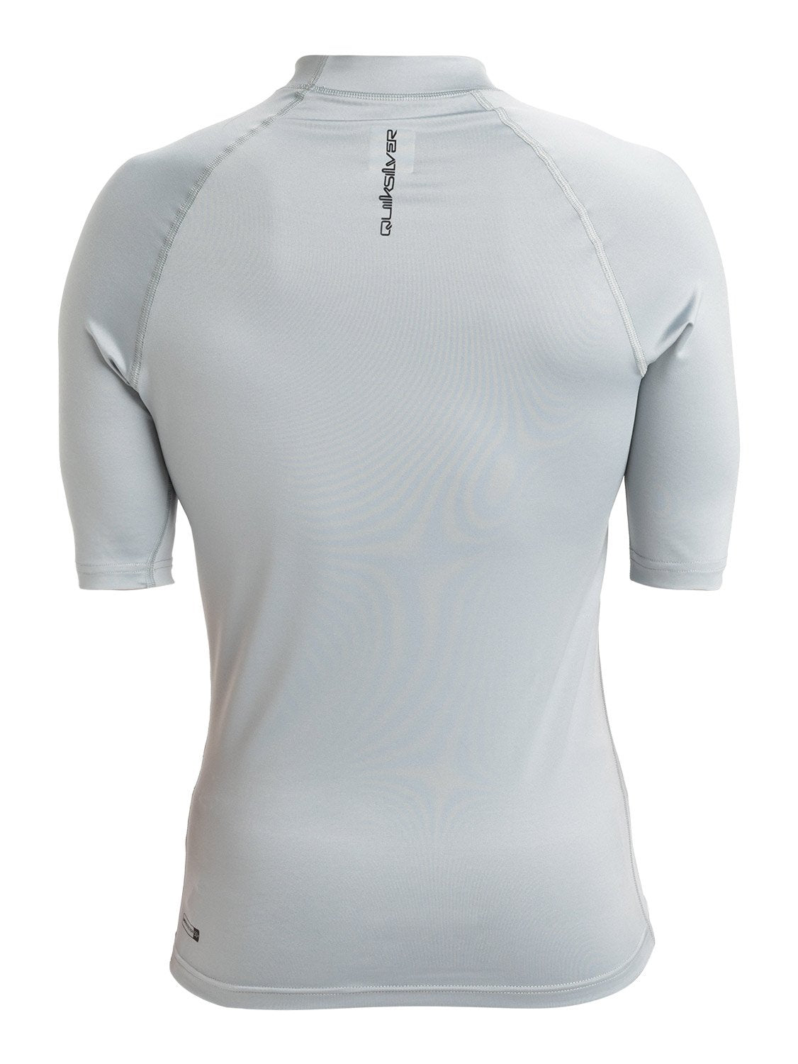 Quiksilver Men's Everyday UPF50 Rashguard