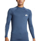 Quiksilver Men's Everyday UPF50  Rashguard