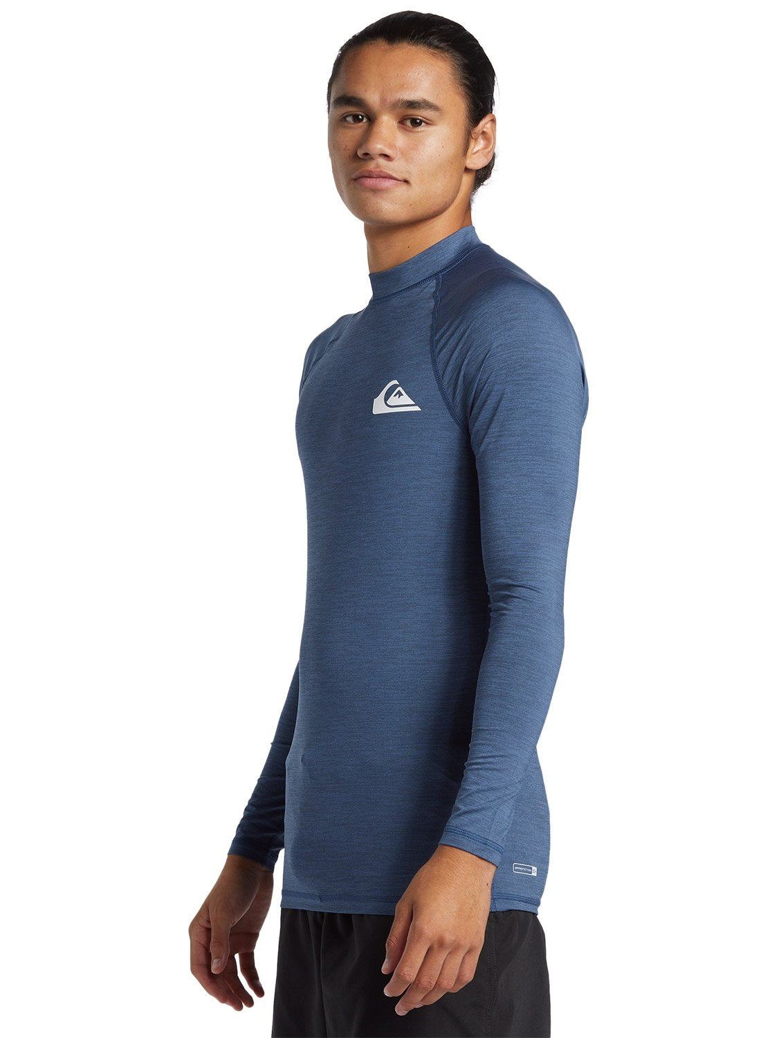 Quiksilver Men's Everyday UPF50  Rashguard