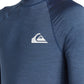 Quiksilver Men's Everyday UPF50  Rashguard