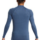 Quiksilver Men's Everyday UPF50  Rashguard