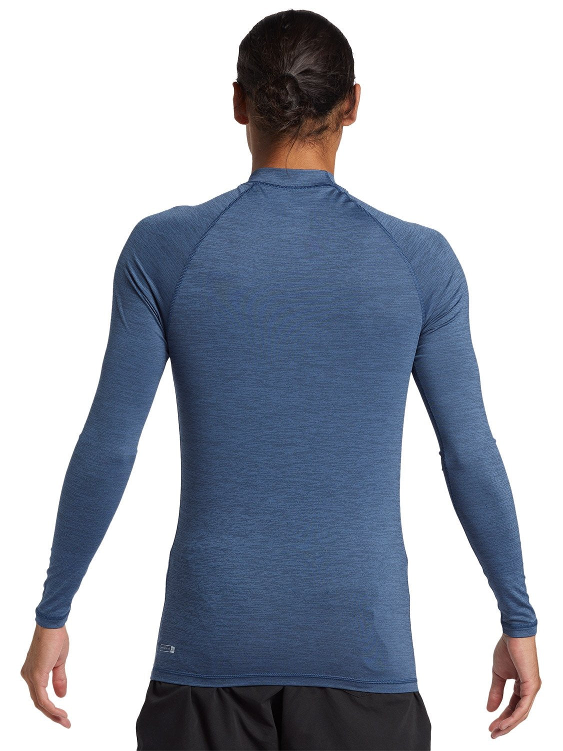 Quiksilver Men's Everyday UPF50  Rashguard