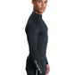 Quiksilver Men's Everyday UPF 50 Rashvest
