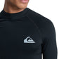 Quiksilver Men's Everyday UPF 50 Rashvest