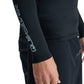 Quiksilver Men's Everyday UPF 50 Rashvest