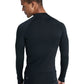 Quiksilver Men's Everyday UPF 50 Rashvest