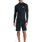 Quiksilver Men's Everyday UPF 50 Rashvest