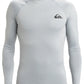 Quiksilver Men's Everyday UPF50 Rashguard