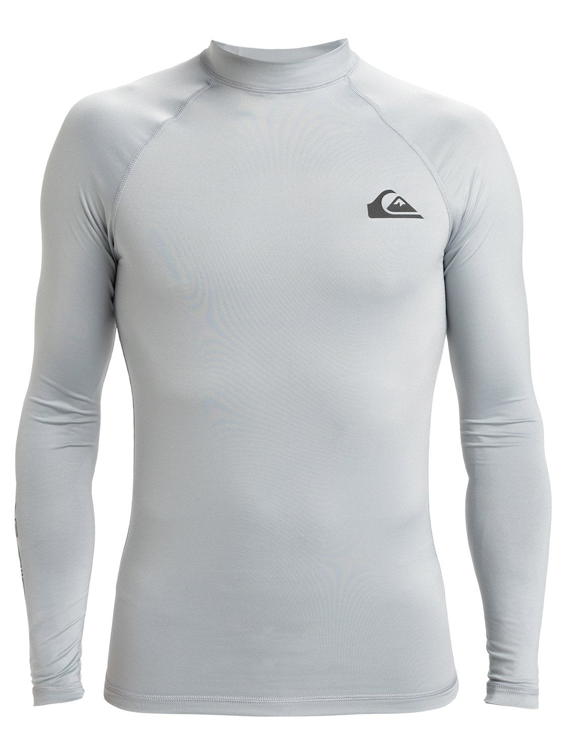 Quiksilver Men's Everyday UPF50 Rashguard