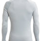 Quiksilver Men's Everyday UPF50 Rashguard