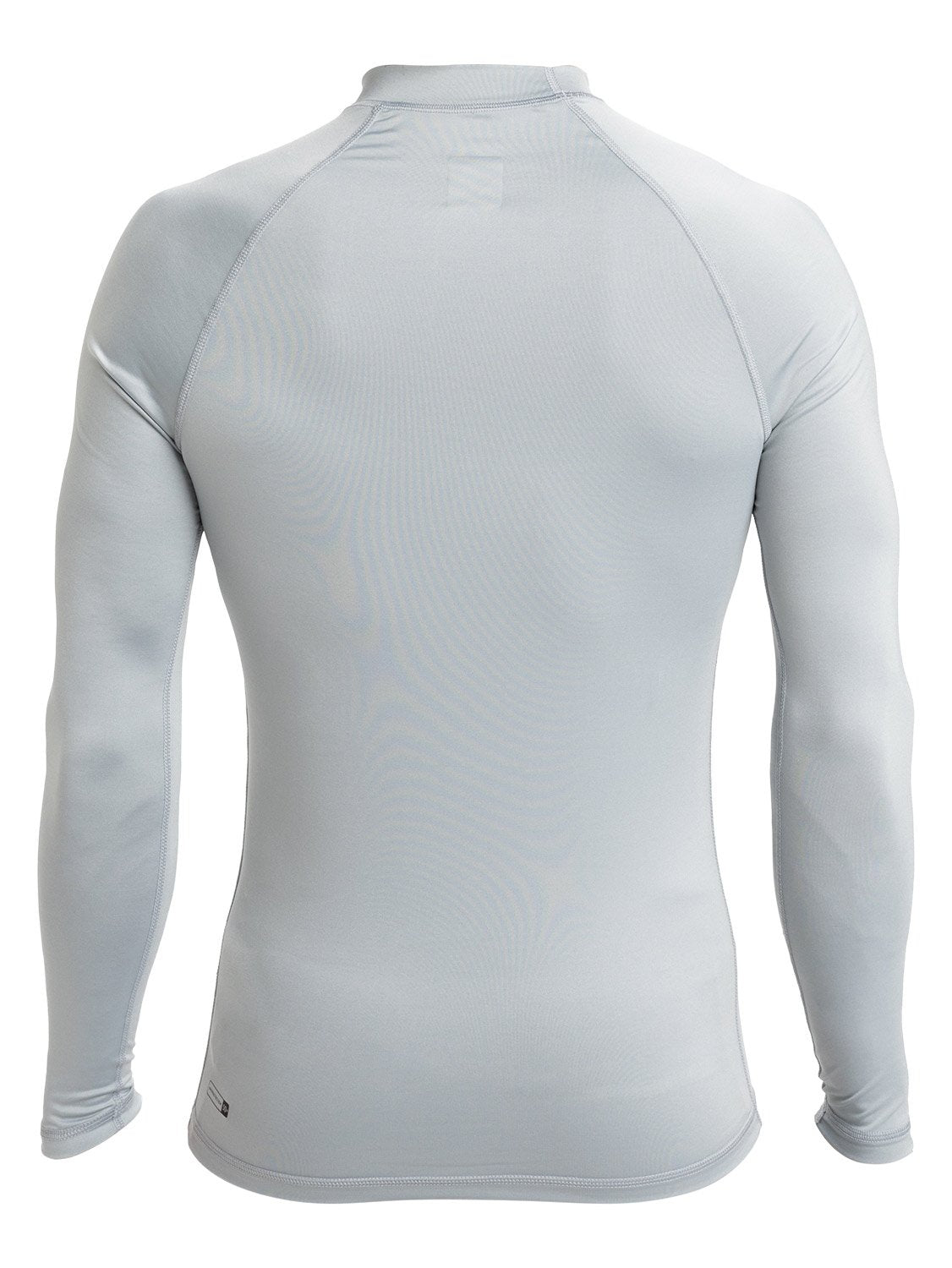 Quiksilver Men's Everyday UPF50 Rashguard