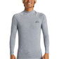 Quiksilver Men's Everyday UPF50  Rashguard