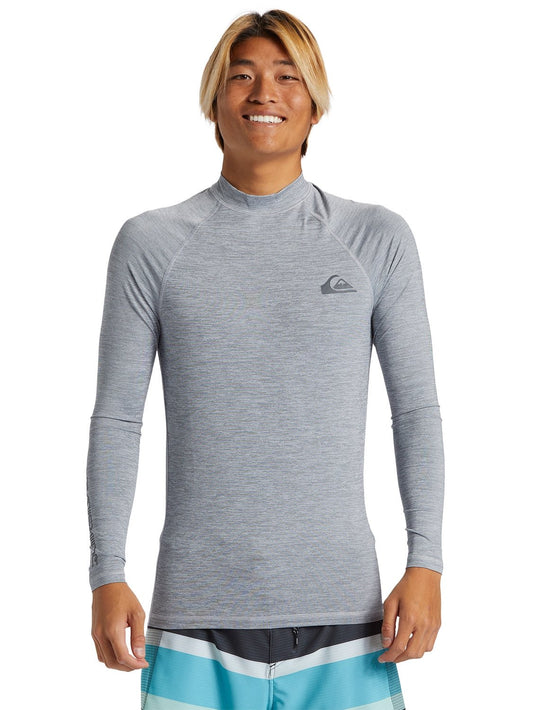 Quiksilver Men's Everyday UPF50  Rashguard