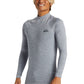 Quiksilver Men's Everyday UPF50  Rashguard