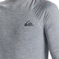 Quiksilver Men's Everyday UPF50  Rashguard