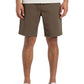 Quiksilver Men's Everyday Union Stretch Walkshort