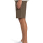 Quiksilver Men's Everyday Union Stretch Walkshort