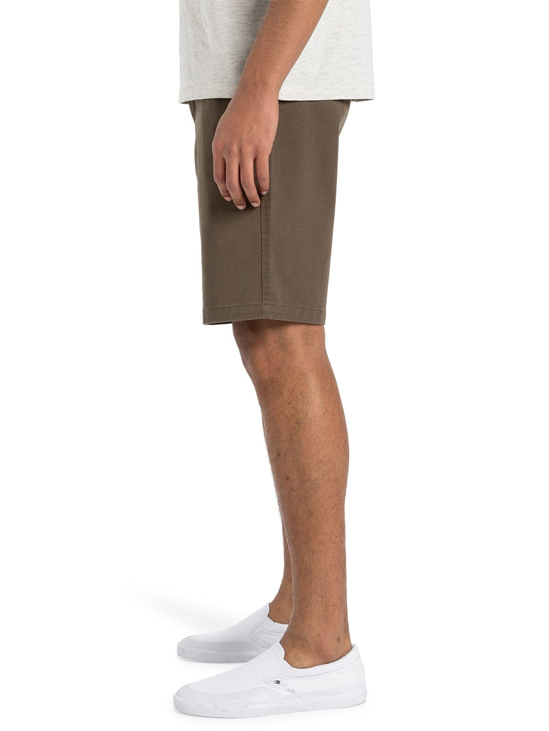 Quiksilver Men's Everyday Union Stretch Walkshort