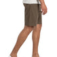 Quiksilver Men's Everyday Union Stretch Walkshort