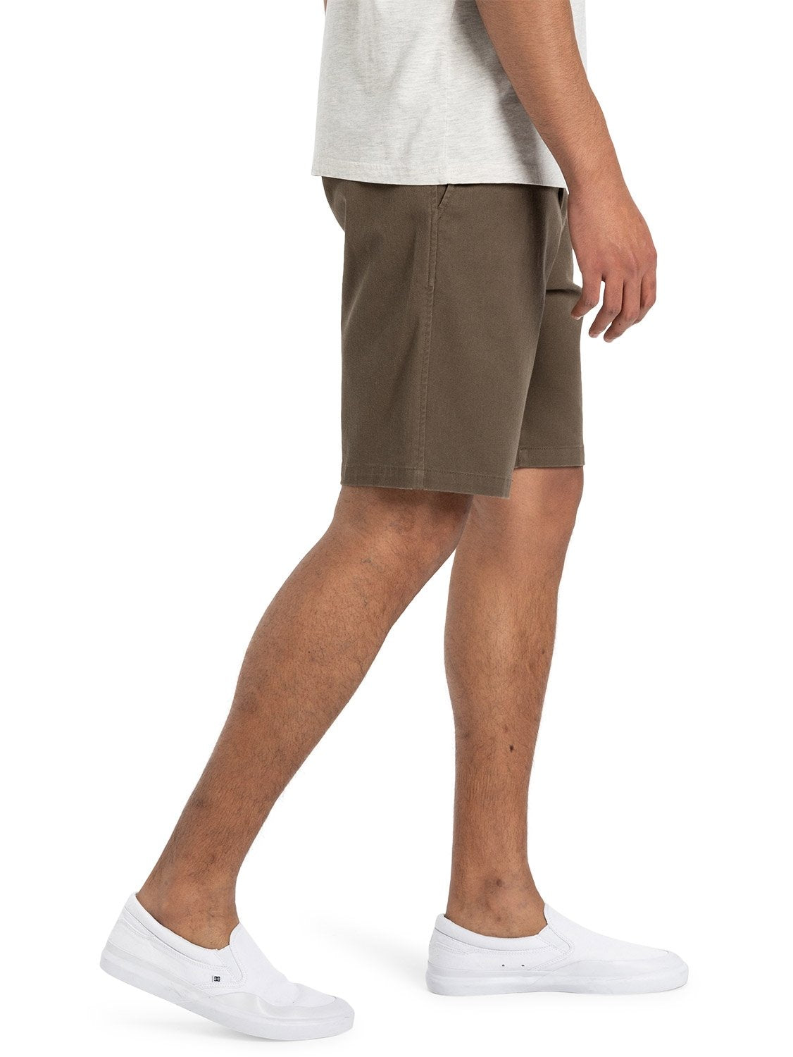 Quiksilver Men's Everyday Union Stretch Walkshort