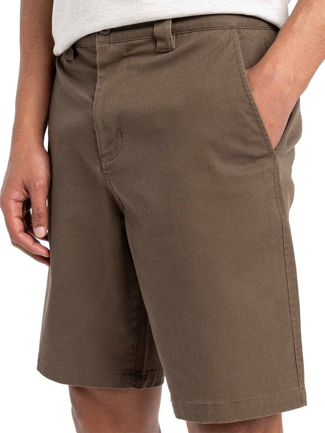 Quiksilver Men's Everyday Union Stretch Walkshort