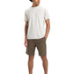 Quiksilver Men's Everyday Union Stretch Walkshort