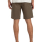 Quiksilver Men's Everyday Union Stretch Walkshort